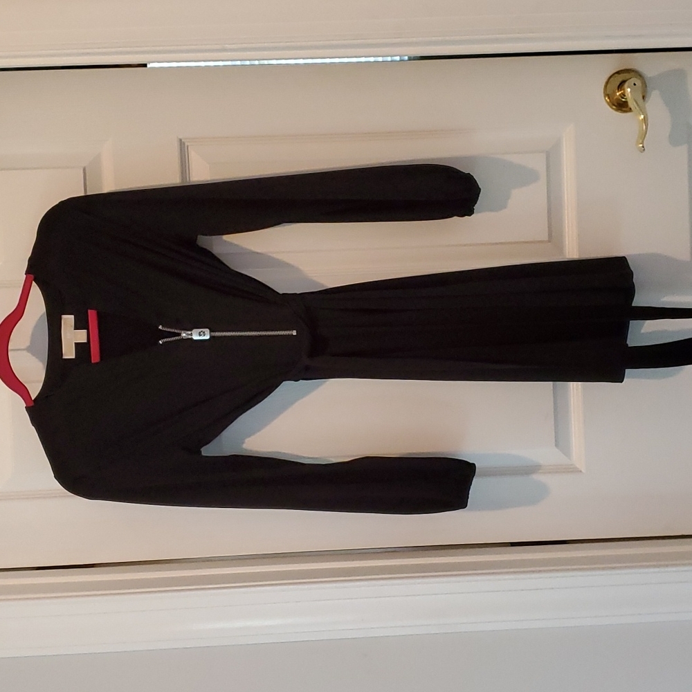 Women's dress Michael kors
